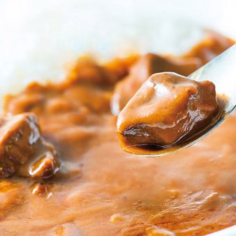 但馬屋カレー詰合せ6食セット  ／カレー 惣菜・レトルト 食品 敬老の日 プレゼント ギフト お彼岸 お供え 秋 送料無料 取り寄せ グルメ 産地直送 センター スイーツ お菓子 高級 ご飯 食品 飲料 おかず つまみ おやつ