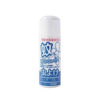 イクザス 蚊 刺せない ローション 50ml 虫除け 虫よけ 塗りタイプ 蚊よけ 害虫対策 防除用医薬部外品 被膜バリア ウォータープルーフ 日本製 幼児 子供 アウトドア キャンプ 夏 外遊び 登山 ガーデニング