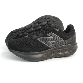 ニューバランス new balance スニーカー メンズ  520 LT9 ブラック 幅広 甲高 メンズ ランニング ジョギング ウォーキング シューズ 運動靴 靴 黒 NB M520 4E