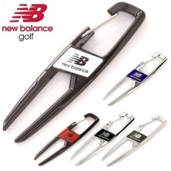ニューバランス ゴルフ グリーンフォーク (UNISEX) new balance Golf 012-6984003 お誕生日祝い お祝い 記念品 お父さん 父の日 彼氏 男性 母の日 お母さん 彼女 女性30代 40代 50代 60代 還暦祝い 敬老の日 人気プレゼント プレゼント
