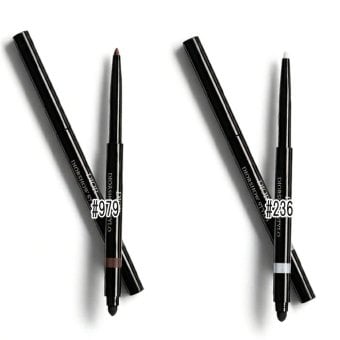 Dior(ディオール) 【数量限定】ディオールショウ スティロ ウォータープルーフ 2026年10月30日より順次発送
