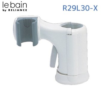 リラインス RELIANCE R29L30-X スライドシャワーフック R29L30X