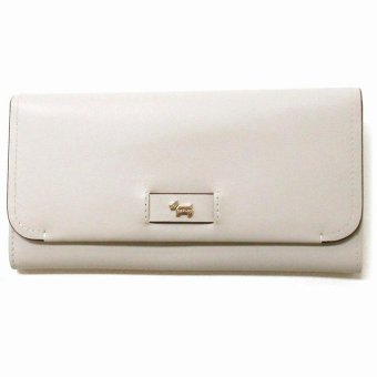 RADLEY LONDON ラドリーロンドン サイフ タルボット・ウェイ 長財布 