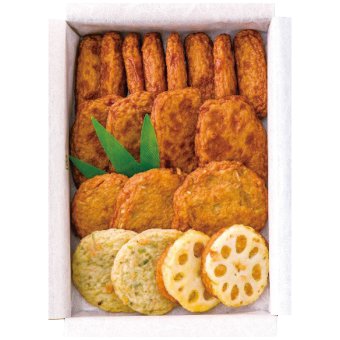 送料無料 お歳暮 松野下蒲鉾 さつま揚げ詰合せ APD01 APD01  ※11/2以降の出荷予定となります。北海道・沖縄・離島は配達不可 全国送料無料 御歳暮 早割 お歳暮2026 御挨拶 お取り寄せ グルメ スイーツ