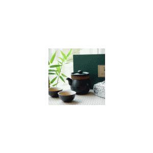 安渓色種（特級）　100ｇ【在庫処分特価・数量限定】
