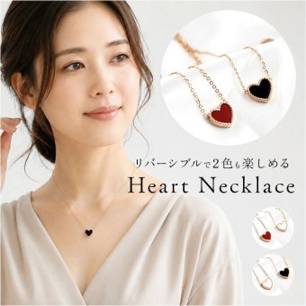 ネックレス チェーン 通販 ネックレスチェーン チェーンネックレス つけっぱなし レディース シンプル ジュエリー アクセサリー 普段使い フォーマル 大人 きれいめ 女性 ギフト 贈りもの 贈り物 おしゃれ