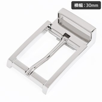 ジョルジオスタメッラ バックルのみ ストリンガシステム用バックル 3cm幅用 fbm11 真鍮 ブラス100% made in Italy 送別会 誕生日 お中元 結婚祝い 結婚式 高級 父の日 母の日 ホワイトデー