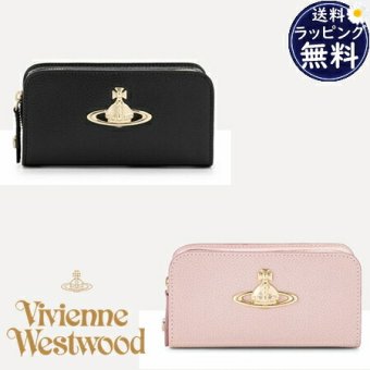 【無料ラッピング】 ヴィヴィアン ウエストウッド Vivienne Westwood ポーチ Executive 限定 ブランド 正規品 新品 ギフト プレゼント 人気 おすすめ 誕生日 記念日 クリスマス 送料無料 vwt522419