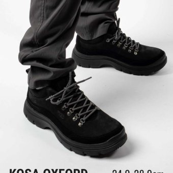 キーン KEEN KOSA OXFORD オールジェンダー コーサ オックスフォード 1031310 スニーカー ユニセックス シューズ アウトドア