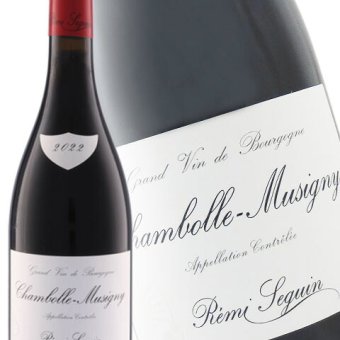 ★ 送料無料 ★ 2022 シャンボル・ミュジニー 750ml/ レミ・スガン 【 9376 】【 フランス赤ワイン 】【 ハロウィン 贈り物 ギフト プレゼント 誕生日 結婚のお祝い 】
