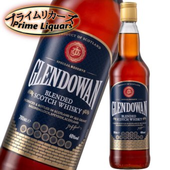 グレンドーワン 700ml