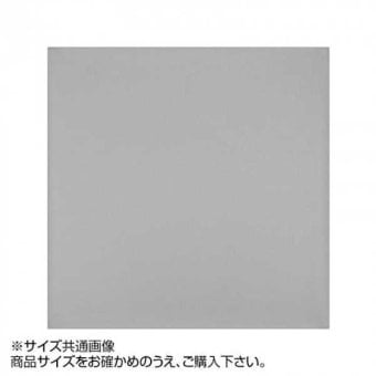 トレシー カラークロス 19×19cm A1919-YOO グレー 超極細繊維 メガネ拭き 日本製 クリーニングクロス スマホ タブレット カメラ レンズ 液晶画面 汚れ落とし 眼鏡拭き