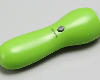 ハンディブルブル インテリア 漆器 盆 カタログギフト 景品 粗品