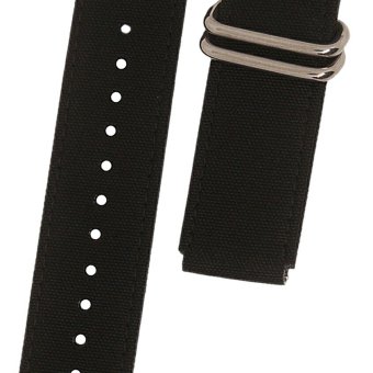 GA-700BCE用ナイロン（ベルト）