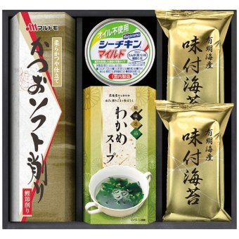  和匠膳 バラエティセット YU-20 YU-20 内祝い お祝 出産内祝い