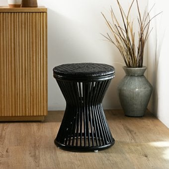 籐椅子 スツール 腰掛け ラタンチェア 籐製 軽い 和風 和モダン アジアン ブ インテリア テイスト 家具 脱衣所 脱衣場 洗面所 誕生日 プレゼント ナチュラル 父の日 敬老の日 母の日 弾力 新生活