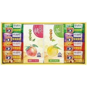  炭酸力の入浴剤セット BB25 BB25 内祝い お祝 出産内祝い