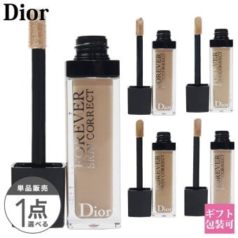 【 口コミ☆高評価 】ディオール コンシーラー dior コンシーラー ディオール コンシーラー フォーエヴァー スキン ディオール コスメ 化粧品 コレクト コンシーラー 11ml リキッド コスメ 正規品 スキンケア ディオール コンシーラー 通販