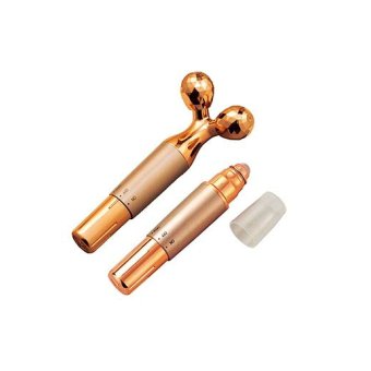 デイリーケアセット２ インテリア 漆器 盆 カタログギフト 景品 粗品