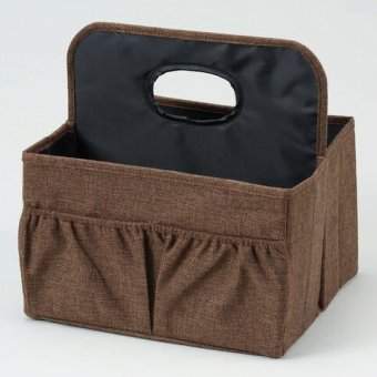 折りたたみ収納ラック（中） インテリア 漆器 盆 カタログギフト 景品 粗品