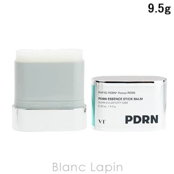 ブイティーコスメティックス VT COSMETICS PDRN エッセンススティックバーム  フェイスクリーム・ジェル 9.5g
