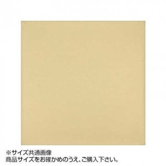 トレシー カラークロス 19×19cm A1919-YOO ベージュ 日本製 メガネ拭き クリーニングクロス 超極細繊維 レンズ拭き スマホ 液晶画面 汚れ落とし