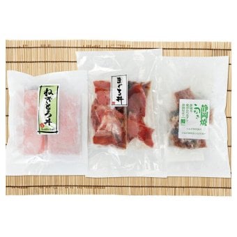 送料無料 お歳暮 まぐろ丼･鰻ひつまぶし詰合せ  ※11月9日から12月24日 北海道・沖縄・離島は配達不可 全国送料無料御中元ギフト早割お中元2026御中元御見舞お見舞いお取り寄せグルメスイーツ
