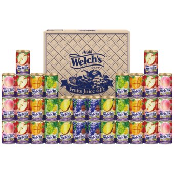送料無料 お歳暮 ウェルチ ウェルチギフト W50T W50T 9563-031 ※11/2以降の出荷予定となります。北海道・沖縄・離島は配達不可 全国送料無料 御歳暮 早割 お歳暮2026 御挨拶 お取り寄せ グルメ スイーツ