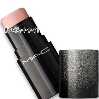 Ｍ・Ａ・Ｃ(マック) 【数量限定】ストロボ デューイ グロー スティック　スポットライト 2026年10月31日より順次発送