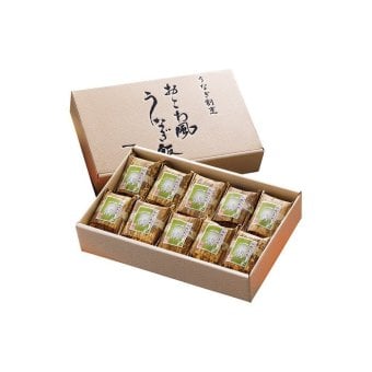 送料無料 お歳暮 愛知 うなぎ割烹「一愼」おこわ風うなぎめし  ※11/2以降の出荷予定となります。北海道・沖縄・離島は配達不可 全国送料無料 御歳暮 早割 お歳暮2026 御挨拶 お取り寄せ グルメ スイーツ