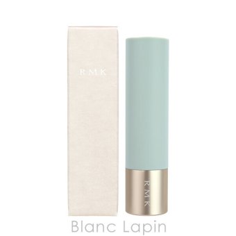 RMK リップカラーケース BL 美容雑貨/その他