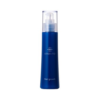 linolino 薬用ヘアローションIG 100mL
