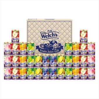 送料無料 お歳暮　ウェルチ ウェルチギフト W50T ※11/2以降の出荷予定となります。北海道・沖縄・離島は配達不可 全国送料無料 お歳暮ギフト 早割 お歳暮2026 御歳暮 御見舞 お見舞い お取り寄せ グルメスイーツ