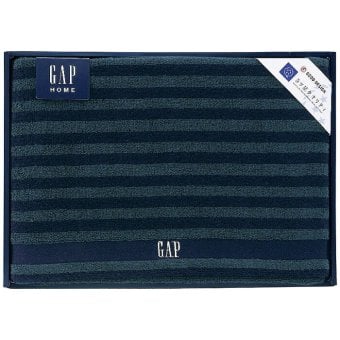 GAP HOME バスタオル 54-3049300 内祝い お祝 出産内祝い