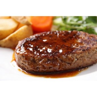 十勝清水牛ハンバーグ  ／ハンバーグ 洋風惣菜 惣菜・レトルト 食品 敬老の日 プレゼント ギフト お彼岸 お供え 秋 送料無料 取り寄せ グルメ 産地直送 センター スイーツ お菓子 高級 ご飯 食品 飲料 おかず つまみ おやつ