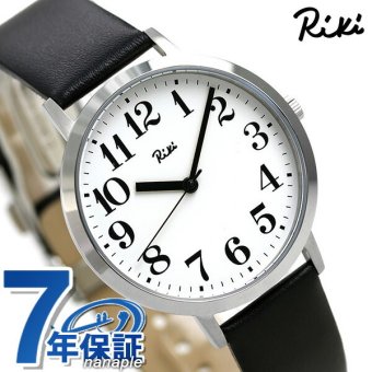 セイコー アルバ リキ スタンダード 36mm メンズ 腕時計 ブランド AKPK424 SEIKO