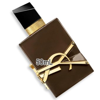 Yves Saint Laurent(イヴサンローラン) 【数量限定】リブレ オーデパルファム サンタル クチュール 50mL 2026年9月18日より順次発送
