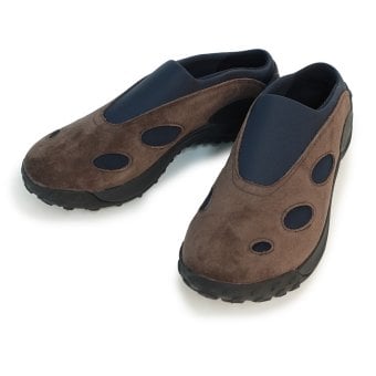 メレル MERRELL メンズ スニーカー スリッポン ジャングル トレック ミュール 00005192 COFFEE コーヒー ブラウン系 JUNGLE TREK MULE