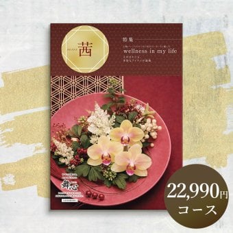 【カタログから選べる】 和風 カタログギフト 舞心 茜 (あかね) ギフト 熨斗包装 出産祝い 出産内祝い 結婚 内祝い 引出物 引越 お返し 贈り物 カタログ 景品 ギフトカタログ 永年勤続 ゴルフコンペ 記念品 香典返し ラッピング お年賀 親 友達 親戚 上司 先輩 後輩 祖父母 甥 姪 お歳暮 総合版カタログギフト 20000円