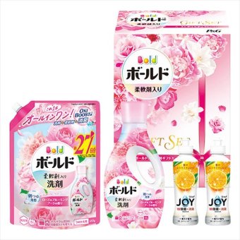 送料無料 お歳暮　P&G ボールド液体洗剤セット PGCB-30H ※11/2以降の出荷予定となります。北海道・沖縄・離島は配達不可 全国送料無料 お歳暮ギフト 早割 お歳暮2026 御歳暮 御見舞 お見舞い お取り寄せ グルメスイーツ