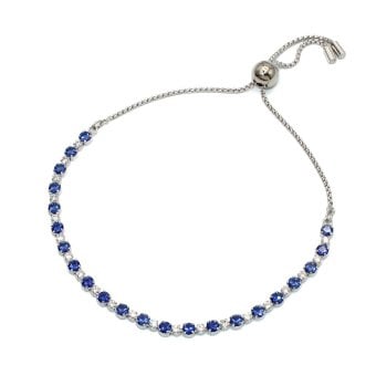 スワロフスキー swarovski ブレスレット Matrix Tennis 5725854 マトリックステニス アクセサリー レディース シルバー 海外正規品