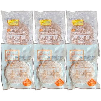 淡路島ハンバーグ セレクトギフト (6864-50) [お中元][お歳暮] ※送料無料(北海道・沖縄・離島への配送不可)