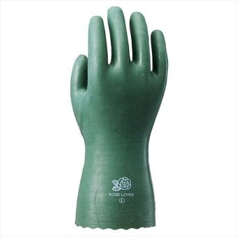 園芸用ラバー手袋 Lサイズ 4970181121749  内祝 内祝い お祝 御祝 記念品 出産内祝い プレゼント 快気祝い 粗供養 引出物