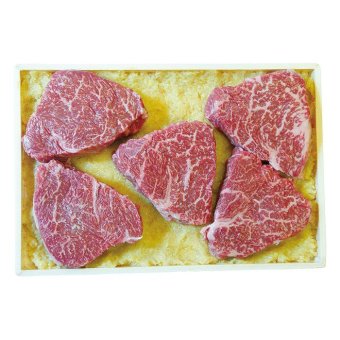 送料無料 お歳暮 「京都モリタ屋」国産黒毛和牛モモ味噌漬け  ※11/2以降の出荷予定となります。北海道・沖縄・離島は配達不可 全国送料無料 御歳暮 早割 お歳暮2026 御挨拶 お取り寄せ グルメ スイーツ