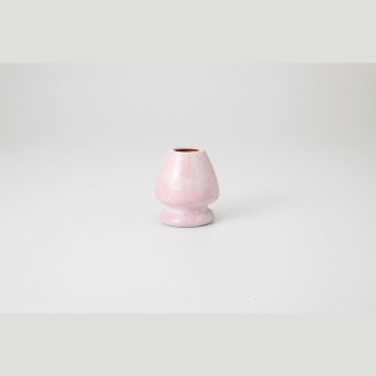 桜志野たたき　茶せん直し 陶器 美濃焼 やきものの里から、暮らしを贈ります。　ギフト 食器 セット テーブルウェア