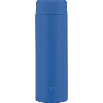 象印 シームレスせん 象印 ステンレスマグ（４８０ｍｌ）シームレス・スクリュー ＳＵ [26-0308-057] ＡＡ４８ ＡＡ プレミアムギフト 贈り物 お祝い 内祝い 出産内祝い 結婚内祝い 快気祝い 新築祝い お返し 贈り物 プレゼント ギフト