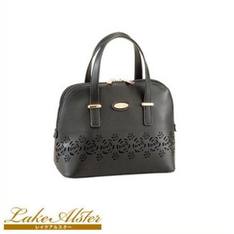 正規品 シェニール織 カワサキ Lake Alster レイクアルスター 通勤 プレシオ テサゲ 36723200 5291811 lake46 旅行 ギフト