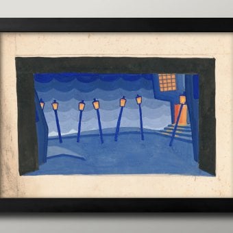 日本製 ウィノルド リース  A3 サイズ ポスター アート おしゃれ 絵画 インテリア 北欧 イラスト マット紙 艶消し アートパネル 額 フレーム デザイン 壁掛け ギフト 新築祝い ディスプレイ  速達 送料無料