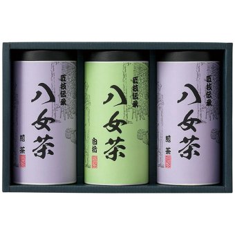  八女茶ギフト SG-80 SG-80 内祝い お祝 出産内祝い