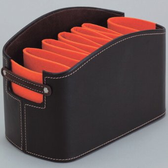 フェルトラック(Ｌ)  インテリア 漆器 盆 カタログギフト 景品 粗品